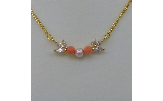 yOdHsz20-23ɐu{^fUClbNXv`(}[LX)G