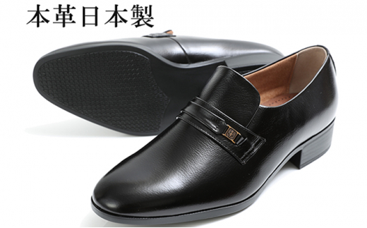 yޗǌaSRszrWlXV[Y {v vC amC v[ Xb| L Ch No.111 ubN 24.5 [5990-5241]0512