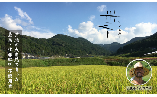 yF{kzB137-50 Ď(߂)@qmqJ10kg@y_Ew엿sgpāzyߘaVNYz