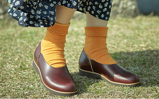 yޗǌaSRszfB[X {v ݂₱Xb| KOTOKAiƂjU[ Ós ޗ No.KTO-7385o[KfB 23.5cm [5990-5373]0531