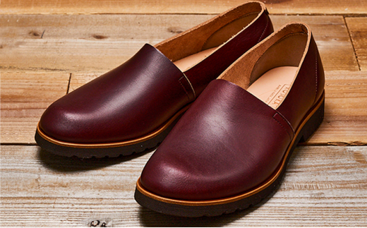 yޗǌaSRszY {v amC aXb| KOTOKAiRgJjÓs ޗ No.KTO-7770o[KfB 25.5cm [5990-5390]0534