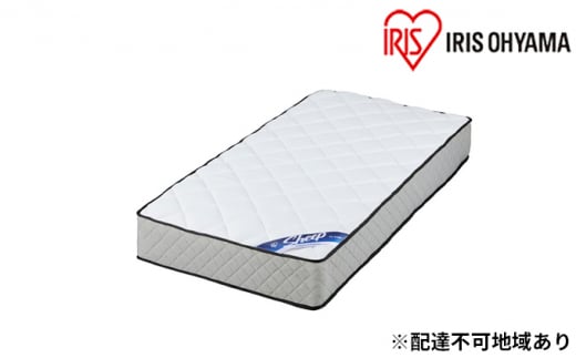 y{錧͌z}bgXVO|PbgRC}bgX25cm PMTS25N-S