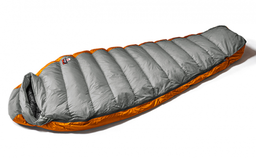 【好日山荘別注モデル】NANGA AURORA LIGHT DXUDD 450K 好日山荘 横浜西口店 : 【好日山荘別注品】オーロラライトDXUDD シュラフ