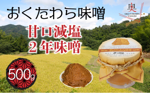 サンプル写真