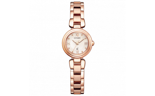 CITIZEN xc 腕時計 シチズン 希少 極美品 Citizen Xc シチズン クロス