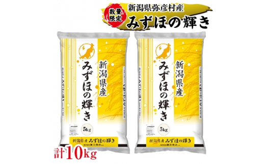 sd1_2c415903edad8ed1a2a5d44e30