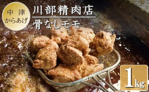 y啪ÎszȂ炠 1kg ( 500g ×2 ) | Â炠 YE암X Ȃ 500g×2 ƒ뒲 Â炠 g 炠 g ٓ ٓ  y y 