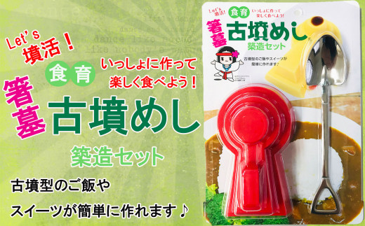 サンプル写真