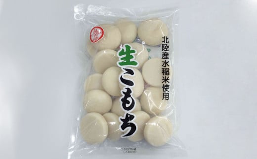 y䌧zOsz1kgi1j