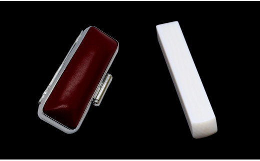 yRsOzybB蒤́@zh@ۉ7.5op@ifۉEvԃP[Xj[5839-9394]