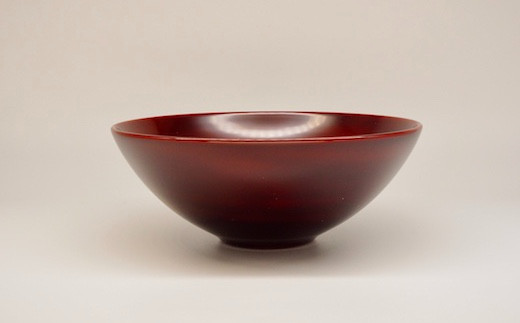 sd1_a362a747e5fdc5a8a3dd2de786