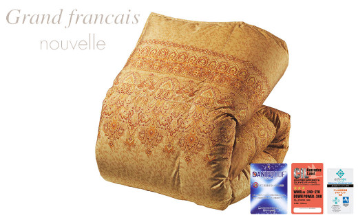 y{aszVO_jv[tngp@Hѕzc_E80%@RۖhLHюgp@CILbh@F:x[Wy1210874z