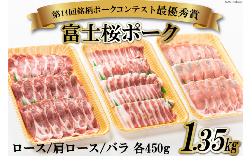 yRszy14|[NReXgŗDG܁zxm|[N ēHה׃Zbg [X & [X & o e450g v1.35kg / IMm / R s [21470109] Y  ؓ  Ԃ u