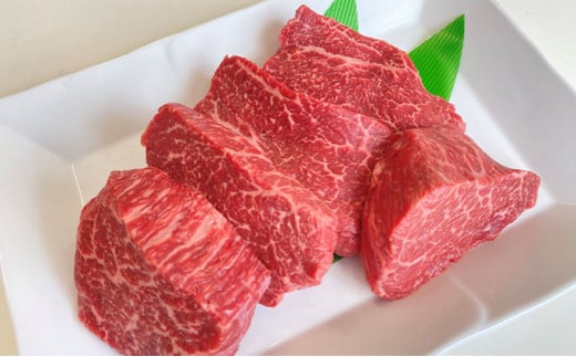 【岐阜県瑞穂市】飛騨牛赤身ステーキ(5人前)|飛騨 飛騨高山 肉 ステーキ肉 牛 牛肉 ブランド牛 おかず 料理 夜ご飯 晩ご飯 焼き肉 人気 ギフト 贈り物 お中元 お歳暮 お取り寄せ
