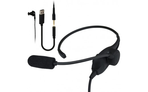 044 003sound Warrior首掛けネックセットマイク Sw Ns1 長野県上田市 ふるさと納税 ふるさとチョイス