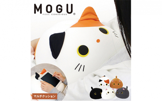 yɌszyMOGU-O]z݁`@O[