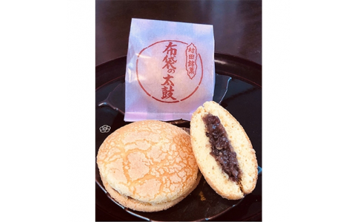 y{錧czc`̖ف@z܂̑(15R)y1206857z