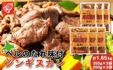 ykCΎszx̂ꖡtWMXJ1.65kgi33j