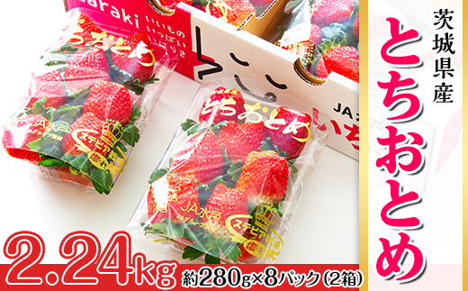いちご様まとめ売り　専用 1枚目.png