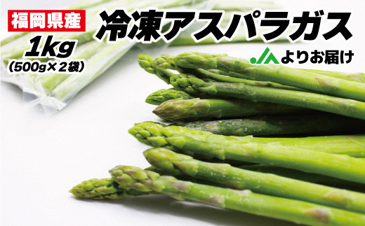ベーコン 1kg その他の野菜 きのこの人気商品 通販 価格比較 価格 Com