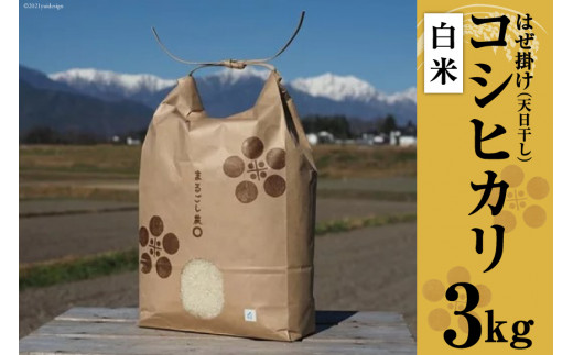 y쌧rcz ߘa7N ͔|Ԓ_Ew엿sgp ͂| V RVqJ  3kg [܂邲_ 쌧 rc 48110699]