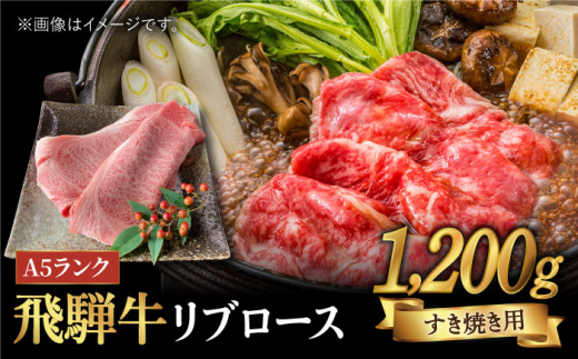 3回定期便】＜芳醇な香りがたまらない＞ 飛騨牛 すき焼き用 700g【有限