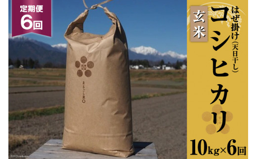 y쌧rcz ߘa7N 6  ͔|Ԓ_Ew엿sgp ͂| V RVqJ  10kg×6 v60kg [܂邲_ 쌧 rc 48110717]  Ђ 