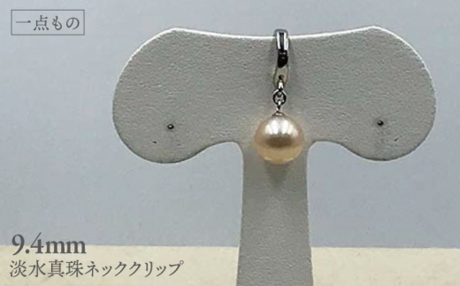 y茧Cszy_́zW^ lbNNbvuc^쁄 [CDE216]