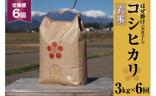 y쌧rcz ߘa7N 6  ͔|Ԓ_Ew엿sgp ͂| V RVqJ  3kg×6 v18kg [܂邲_ 쌧 rc 48110713]  Ђ 