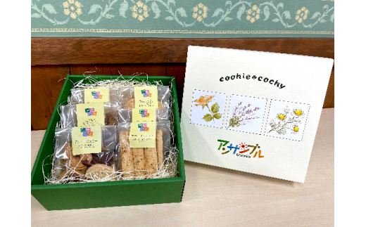 y쌧szyzNbL[luMtgZbgvi6j[5659-1189]