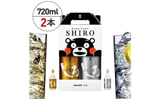 yF{蒬z𑢁@E₵{iďĒ2{Zbg