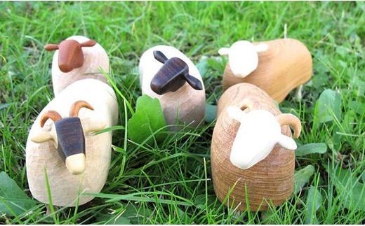 sd1_d2ee96feb2c66988dc689bbca6