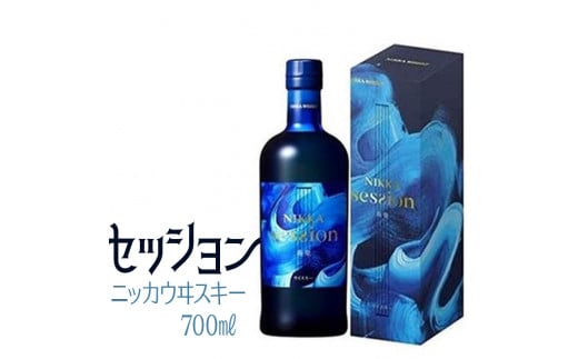 ニッカ セッション≪ウイスキー 酒 洋酒 お祝い 誕生日 プレゼント