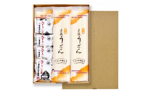 ymsza艄זˁ@܊ǂ10lO[Xύ݂t]@ݖ˓X(SKU-M)y1266599z