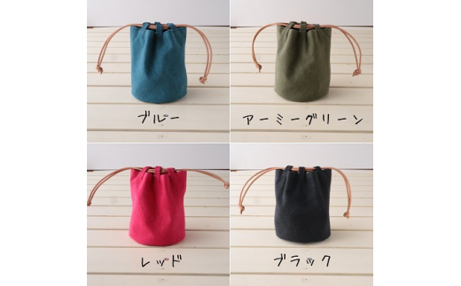 yxRzے̋ВobO S bh [AgGSASSA xR  34310171]