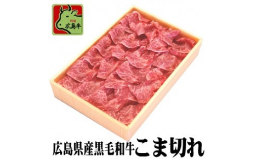サンプル写真
