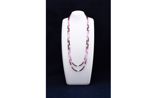 yOdHsz700-03^샋r[ 2AlbNX