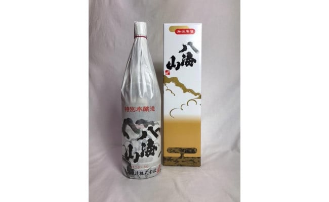 超美品の 〆張鶴 雪 1800ml×2本 セット 専用化粧箱入 日本酒 materialworldblog.com