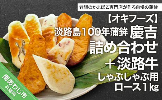 サンプル写真