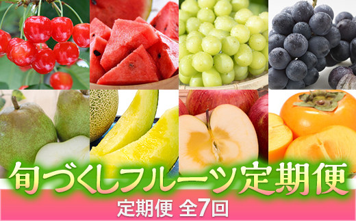 ふるさと納税 山形県 - 《先行予約 2024年度発送》山形大人気フルーツ定期便（全4回） FSY-0539 河村電器産業 PVS10-07AM 種別 標準直流集電箱産業用直流集電