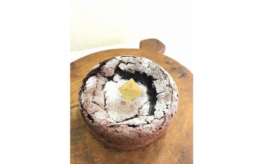 yRsszylCIIԌztobira Kg[VR @@o^C Kg[VR v[g v[g Mtg XC[c `R[g 蕨