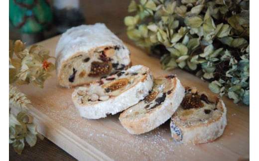 yRsszy2025NԌztobirauVRỹB[KVg[vbNX}X َq Ăَq VRy  B[K Vg Vg[ v[g 