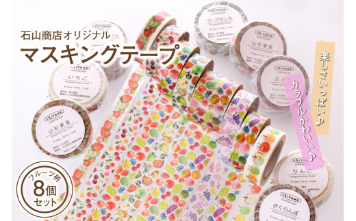 sd1_dc1be2f6ed43817cc23daeb33e