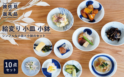 y茧gzygāzGς M  10_Zbg H M ycz [PB86]