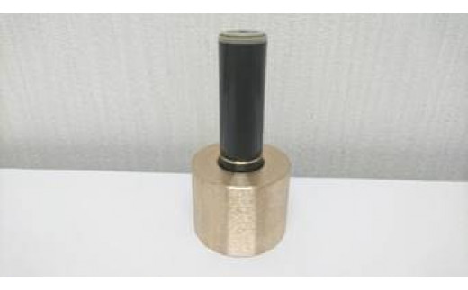 y{͓sz^J 40ӗĊہ@i1{pj[NK10]