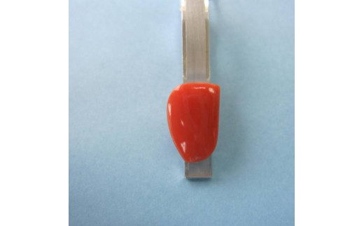 ymhюszXElق̎X̃^Cs38
