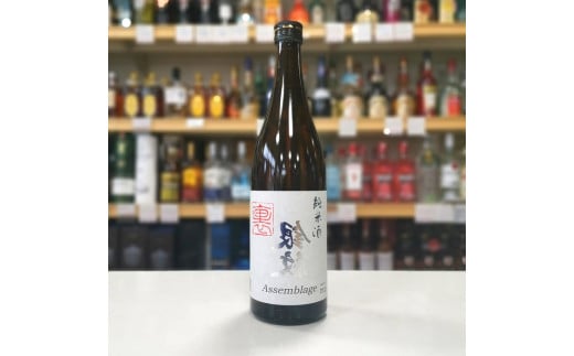 yHcsz̐V ցuvy(L)쉮z[K5103]