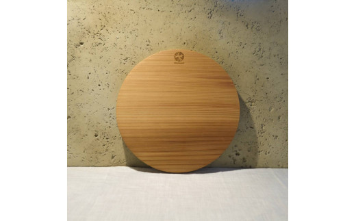 [即購入OK] ユリノキ(軍配木) 豪華　柾目まな板　無垢材一枚物　SDGs対応