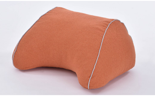 yRsOzłxbhł gꂱEobNXgNbViEH[bhj[5839-9419]