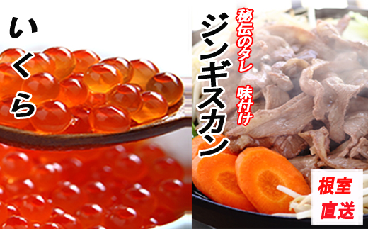 ykCszC-70058 ݖЂ100g×2PAtWMXJ1.6kg(800g×2P)Zbg